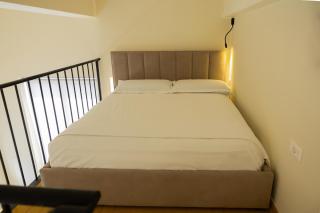 Hana Apart-hotel - 5