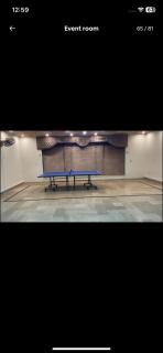 Pinevillaeventcomplex - Lahore - 6