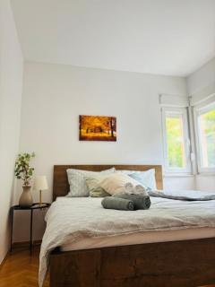 Apartment Oak Corner - Mostar - 6
