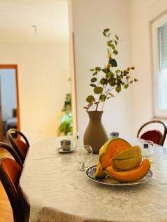 Apartment Oak Corner - Mostar - 1