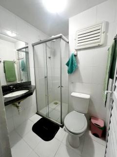 Apartamento BELÉM COP 30 - Belém - 6