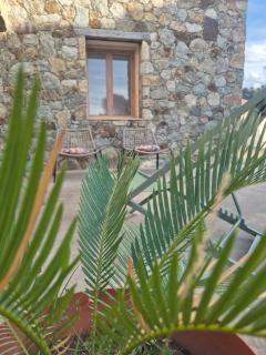 CasaKia - Pietralba - 0