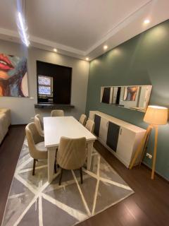 Villa B 106 - Sheikh Zayed - 8