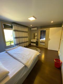 Villa B 106 - Sheikh Zayed - 6