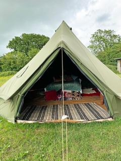 WithamCamp - - 6