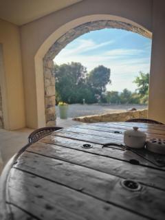 CasaKia - Pietralba - 7