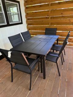 Urban Retreat - Helen - 1