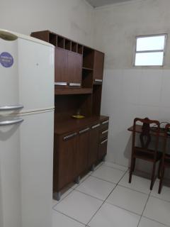 Pousada Familiar 31 - Campos dos Goytacazes - 3