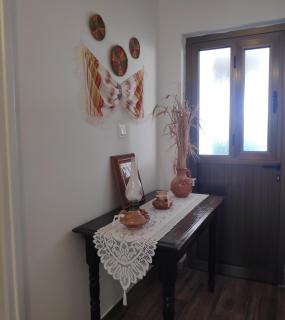 Little Paradise - 1
