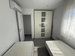 Casa 4 dormitorios Sant Antoni a 450m de la playa - 6