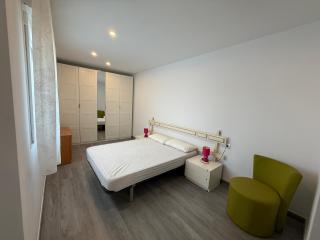 Casa 4 dormitorios Sant Antoni a 450m de la playa - 4