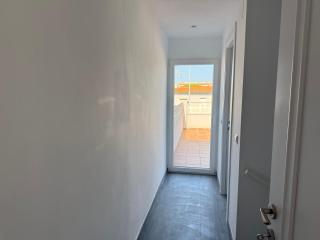 Casa 4 dormitorios Sant Antoni a 450m de la playa - 1