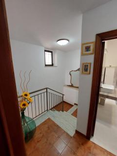 Il Fienile - 4