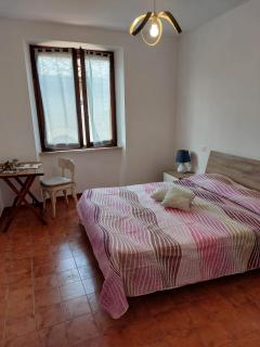 Il Fienile - 3