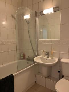 Perfect Historic City Stay - Southampton - 5