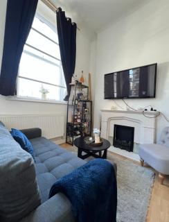 Perfect Historic City Stay - Southampton - 4