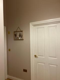 Perfect Historic City Stay - 3