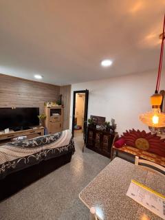Piso en el corazón de Alcañiz - Alcañiz - 5