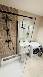 2 maisons 2 piscines idéal groupes & familles - 8