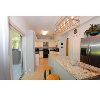 Home in Tampa - Wesley Chapel - 4