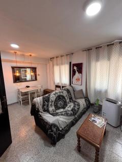 Piso en el corazón de Alcañiz - Alcañiz - 4