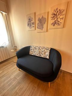 Appartamento Ravagnan 4 persone 1 camera da letto - 5