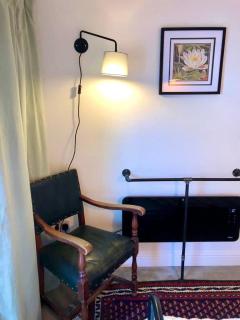 Cosy one bed studio apartment in the heart of Belper - 8