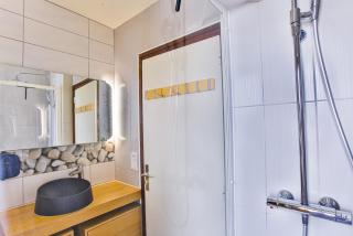 Empire New York Signature - Annemasse - 7