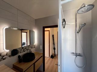 Empire New York Signature - Annemasse - 6