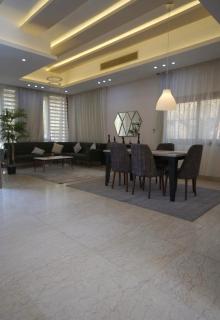Villa B 149 - Sheikh Zayed - 8