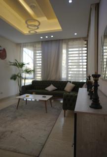 Villa B 149 - Sheikh Zayed - 6
