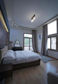 Villa B 149 - 4