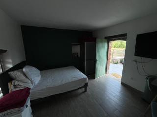 Petite Maison à la Ferme - Bagnols-en-Forêt - 4