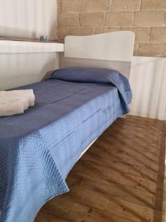 Rooms in Cathedral Palermo - Palermo - 6