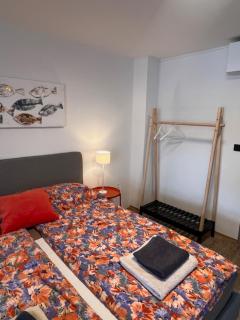 Forton Decco Apartments - Strakonice - 3
