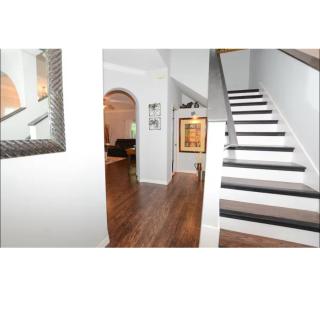 Home in Tampa - Wesley Chapel - 8