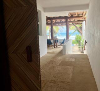 Casa Sta Margarita - 3