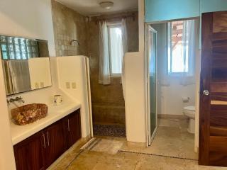 Casa Sta Margarita - 4