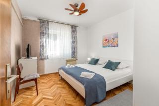 Apartments Jelica - Pag - 4