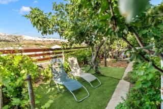 Apartments Jelica - Pag - 7