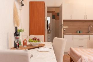 Apartments Ivana - 9