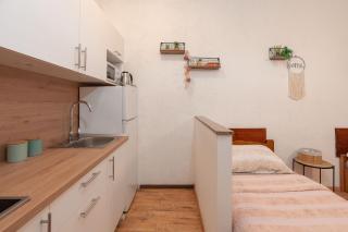 Apartments Ivana - 8