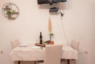 Apartments Ivana - Nin - 7