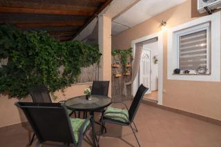 Apartments Ivana - 2