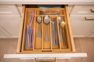 NEW! Lux Private Stay on H Street & Capitol Hill - 2