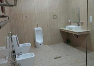 Mangroven River View Hotel - 4