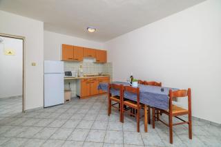 Apartments Milorad M - 6