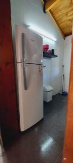Bariloche Haus Alquiler Temporario - 6