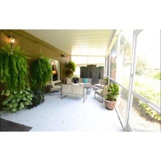 Home in Tampa - Wesley Chapel - 9