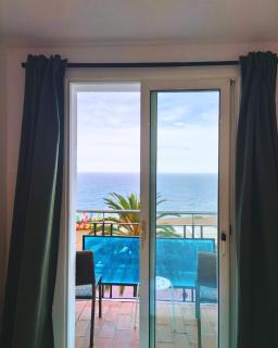 Hostal Blanc Lloret - 2